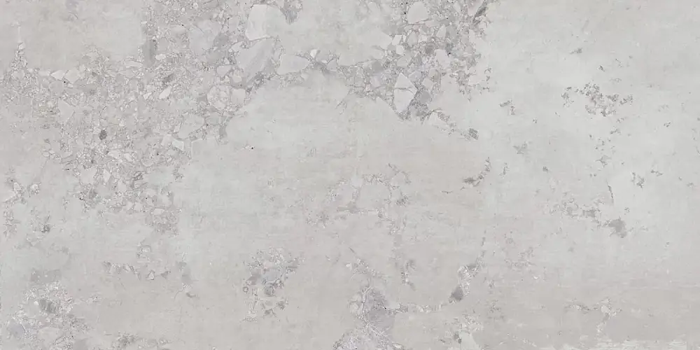 Доломити Монте Птерно Светлый MR ID9095b115MR Керамогранит 60x120