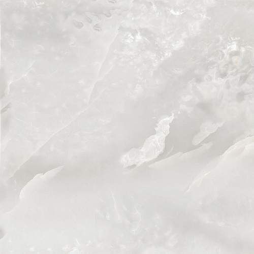 Bottega 242 Керамогранит 60x60