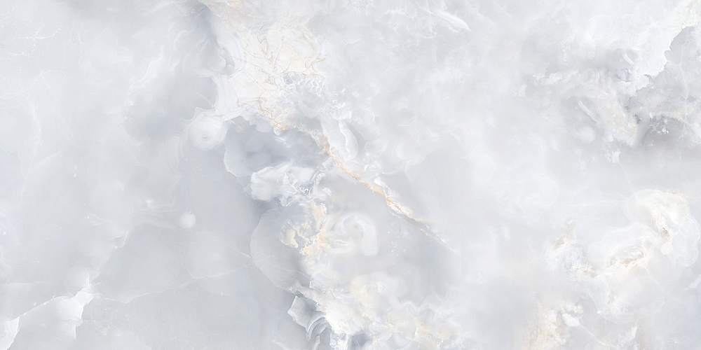 Onyx Solano Blue NTT99510P Керамогранит 60x120