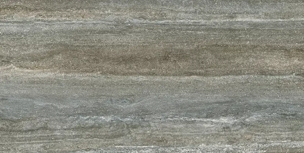 Zanzibar Blue 00-00048839 Керамогранит 60x120