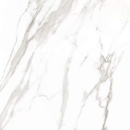 Eco Marble 9mm Royal White Керамогранит 60x60