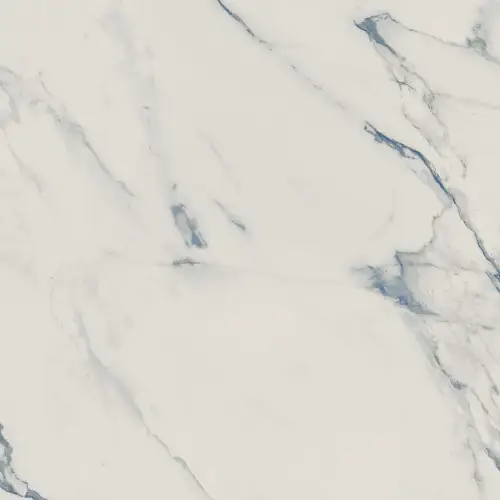 Firenze Blue Calacatta Керамогранит 50x50