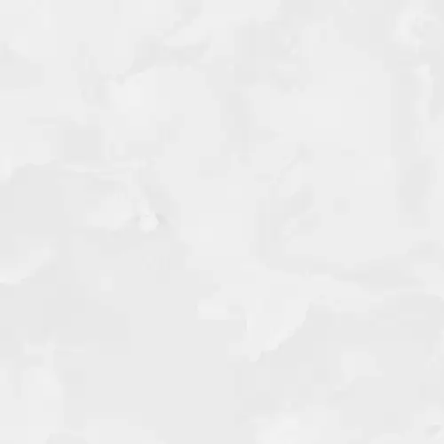 Ice Onyx 6060ICO00P Глянцевый Керамогранит 60x60