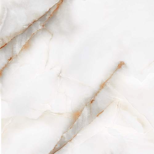 Chembra Onyx Ice Polished Керамогранит 60x60