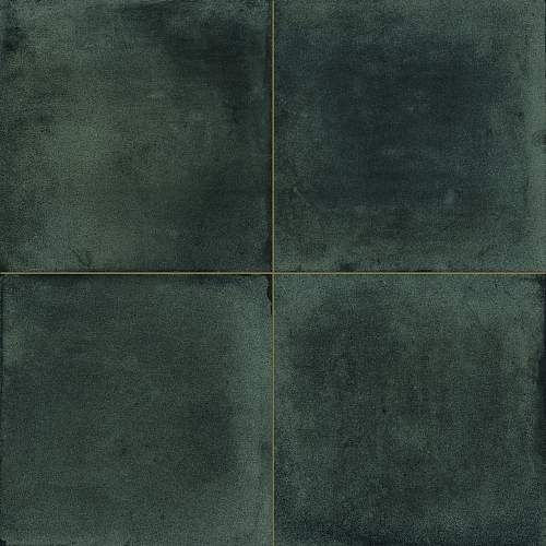 FS Barna Sarria 37784 Матовая 45x45