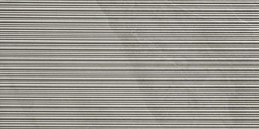 Greige Ribbed Sq. SL0363R Керамогранит 30x60