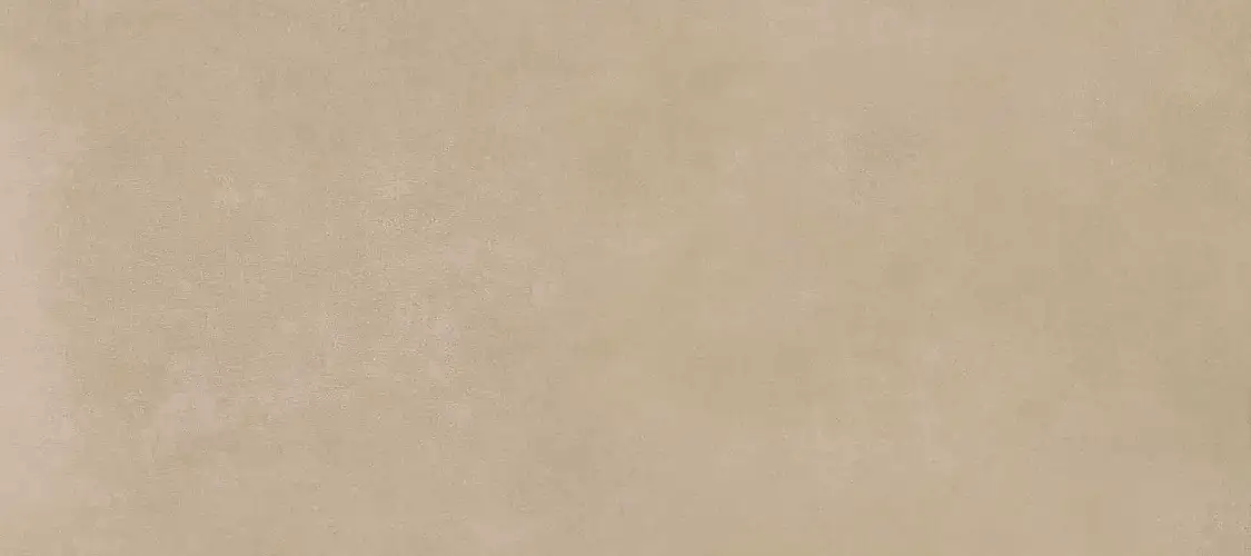 Pacific LG 11014 Керамогранит 60x120