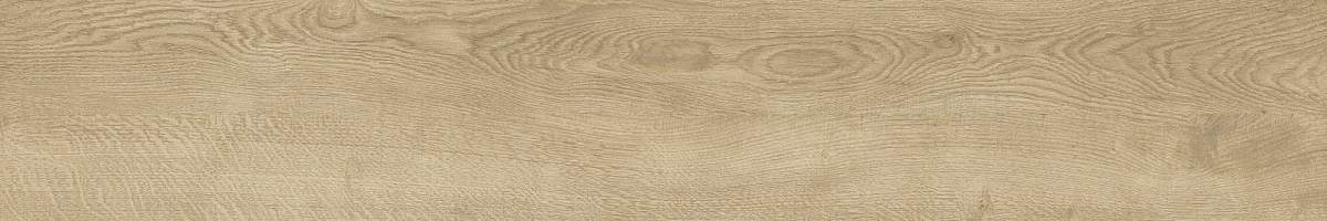 Queens Медовый G-801/MR Керамогранит 20x120