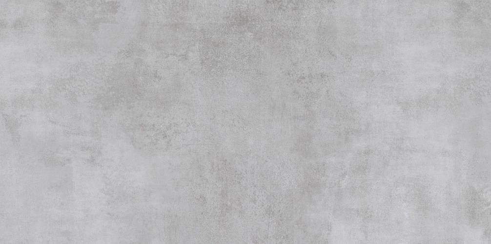 Millenium 501 Керамогранит 80x160