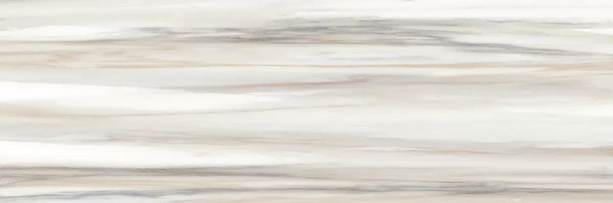 Palissandro Dark WT15POL31R Глянцевая 24,6x74