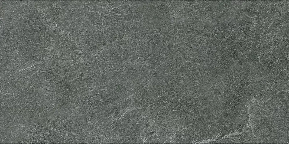 Граните Доломити Сасс тёмный Керамогранит 60x120 SR