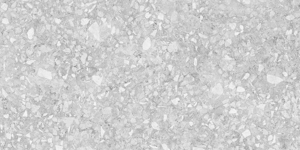 Molekula K-2111/MR/600x1200x10 Керамогранит 60x120