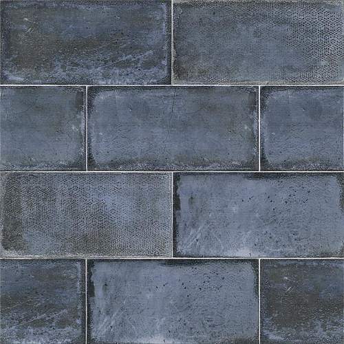 Esenzia Note Brillo PT02549 15x30