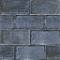 Esenzia Note Brillo PT02549 15x30