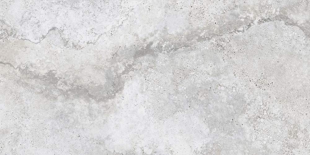 Киплинг Светло-Серый Керамогранит 30x60,3