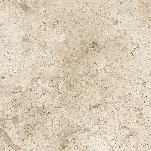 Blatimore Caramel Керамогранит 100x100