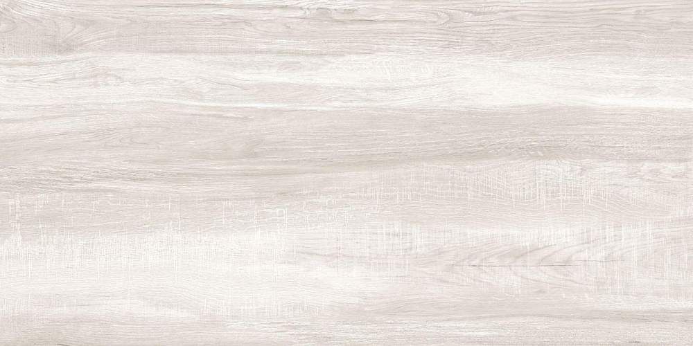 Вуд-Р 1 Серый Керамогранит 60x120