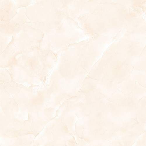 Marbelia 660 Керамогранит 60x60