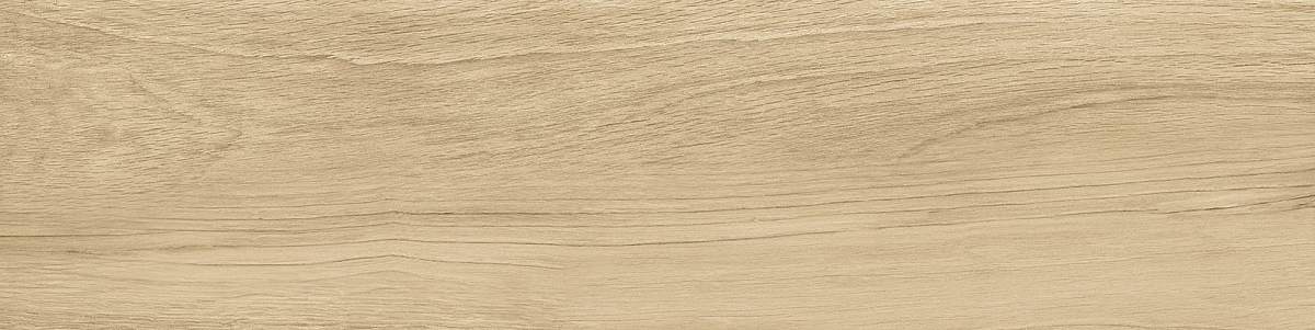 Nutwood Sugar-эффект GP1560NUT11 Лаппатированный Керамогранит 15,1x60,2