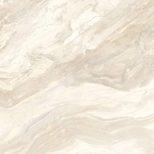 Persia Beige 6060PRS11P Глянцевый Керамогранит 60x60