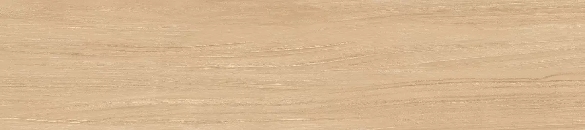 Mountain Beige GP2090MOU11R Матовый Рельефный Керамогранит 20x90