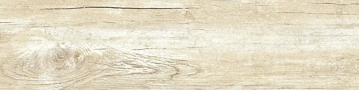 Chalet Color GP1560CHL55 Матовый Рельефный Керамогранит 15,1x60,2