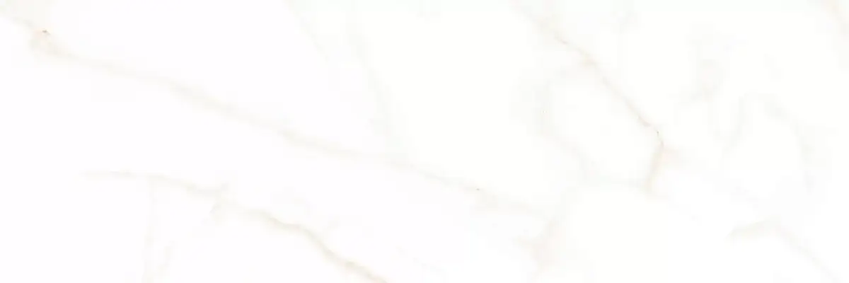 Dea Белый 7,5 мм TWA11DEA004 Глянцевая 20x60