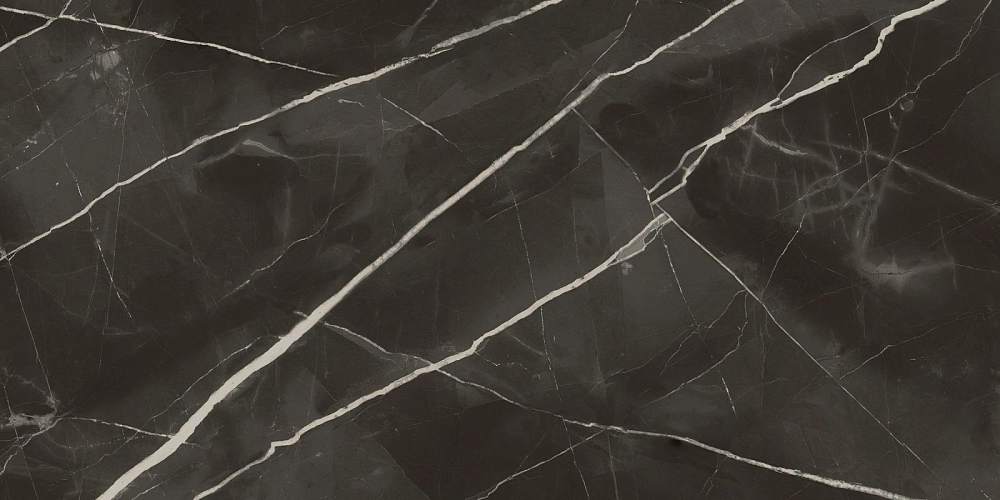 Stellaris Absolut Black Lap 610015000682 Керамогранит 60x120