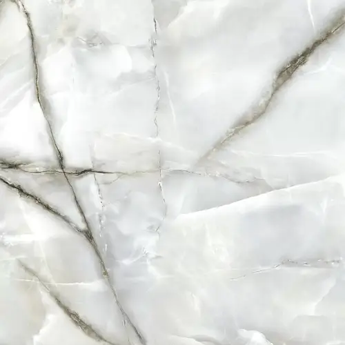 Onyx Royal Gray 6060ORO15P Глянцевый Керамогранит 60x60