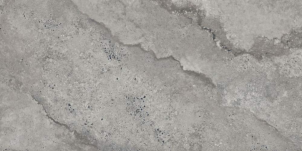 Киплинг Серый Керамогранит 30x60,3