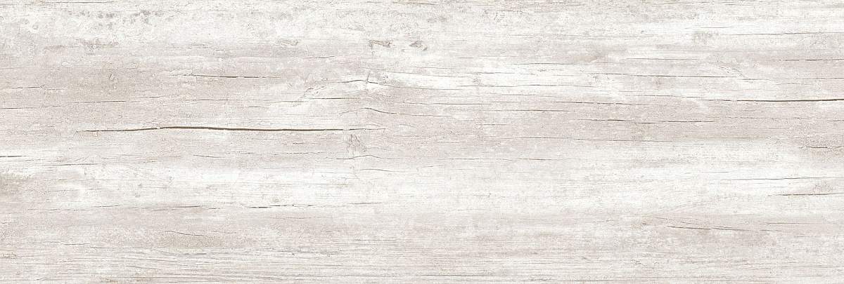 Timber Beige WT15TMB11 25,3x75