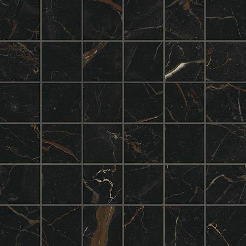 Мозаика Ombra di Carav. Lap 30x30