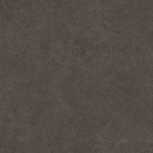 Bond Коричневый GFU6060BND20R Матовый Керамогранит 60x60