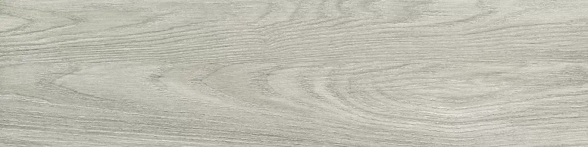 Aspen Graphite Sugar-эффект GP1560ASP25 Лаппатированный Керамогранит 15,1x60,2
