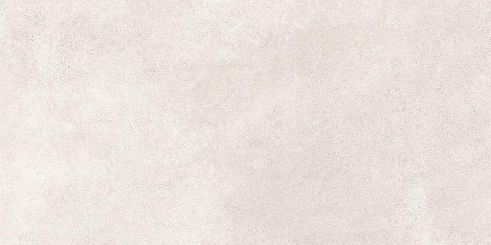 Siena Sand K948154R0001LPER Матовый Керамогранит 59,7x119,7