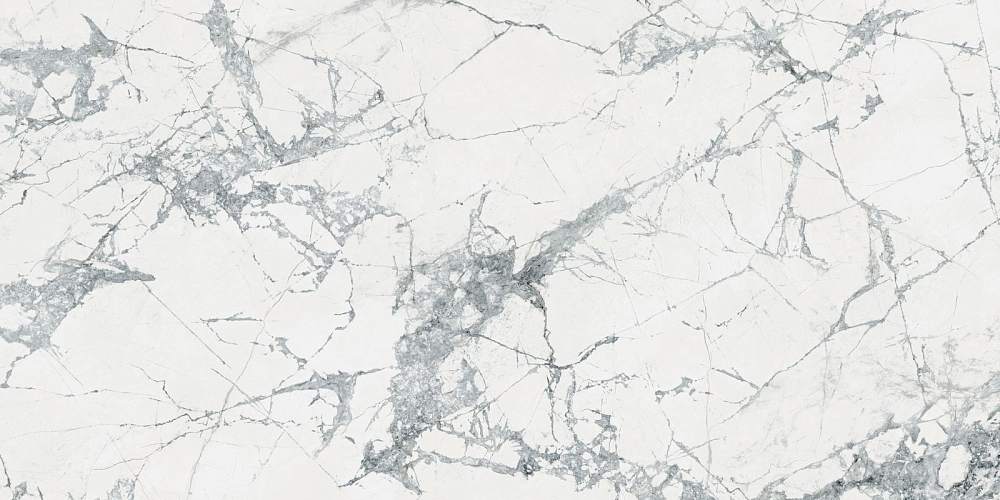 Invisible Grey Lap.Sq. CH04XXL Керамогранит 160x320