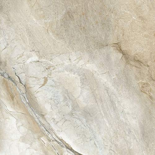 Vulcano Коричневый GFU6060VLC04L Лаппатированный Керамогранит 60x60