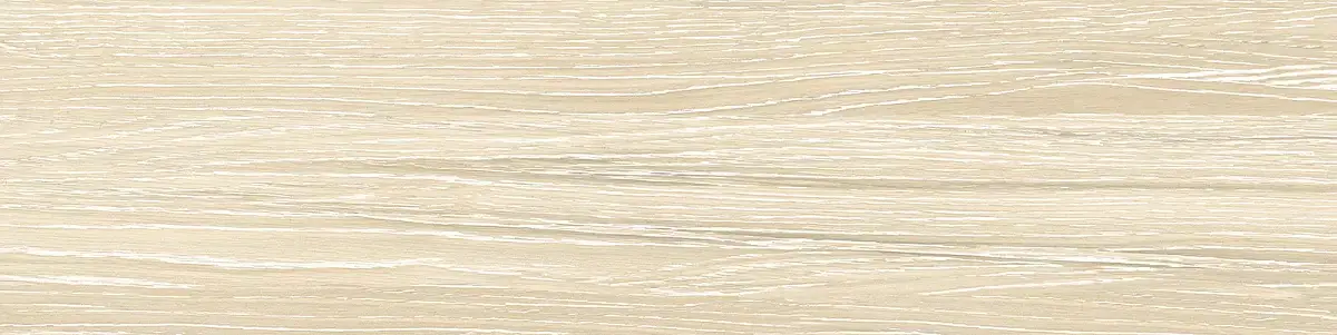 Malta Beige GP1560MTA01 Матовый Рельефный Керамогранит 15,1x60,2