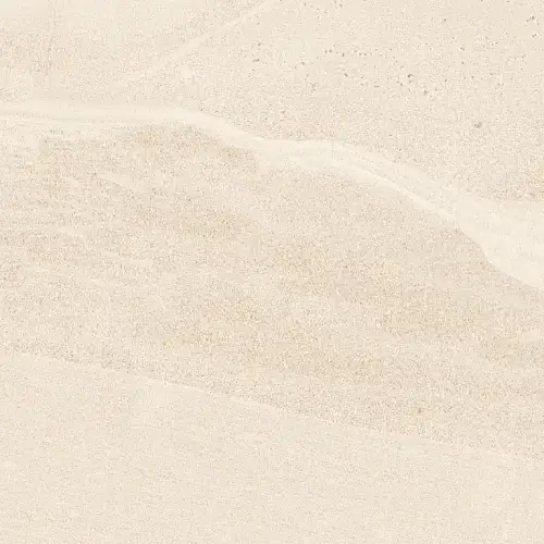 Sandstone Бежевый A17896 Матовый Керамогранит 59,8x59,8