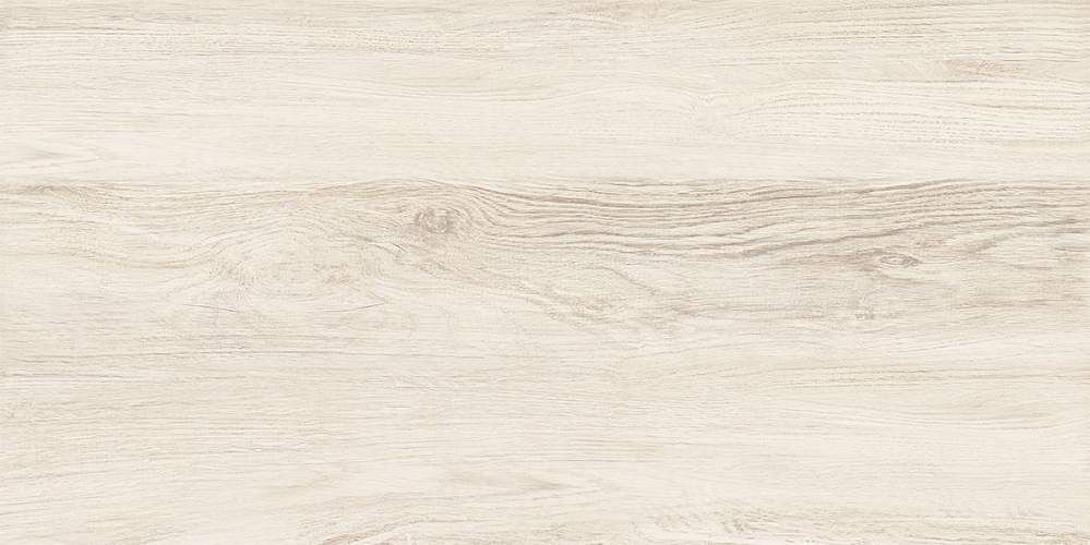 Forest Бежевый 30x60