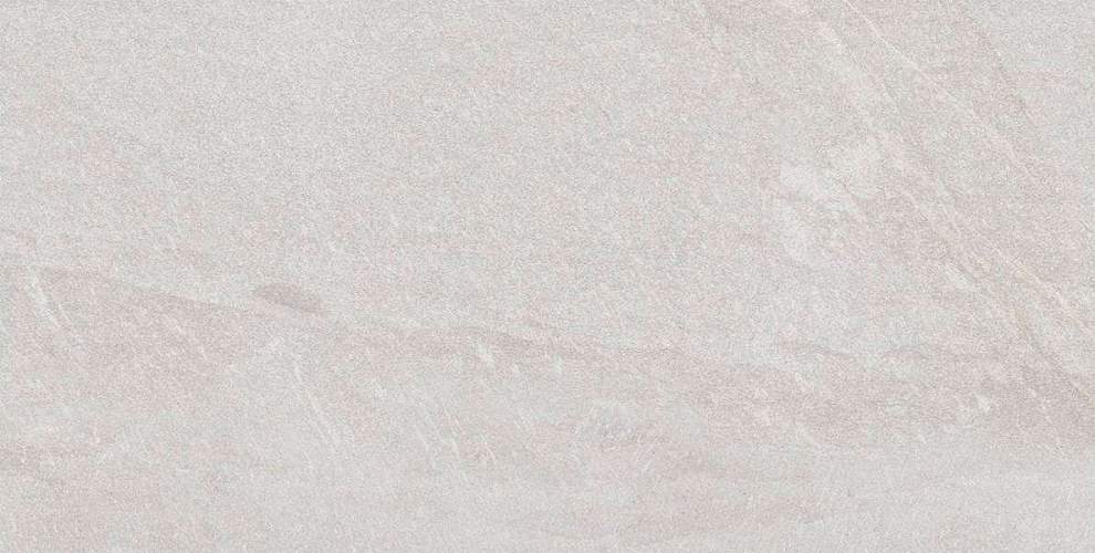 Whitehall Ash Керамогранит Полуматовый 45x90