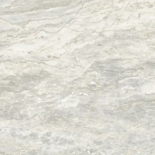 Sirius Silver 6060SIR25P Глянцевый Керамогранит 60x60