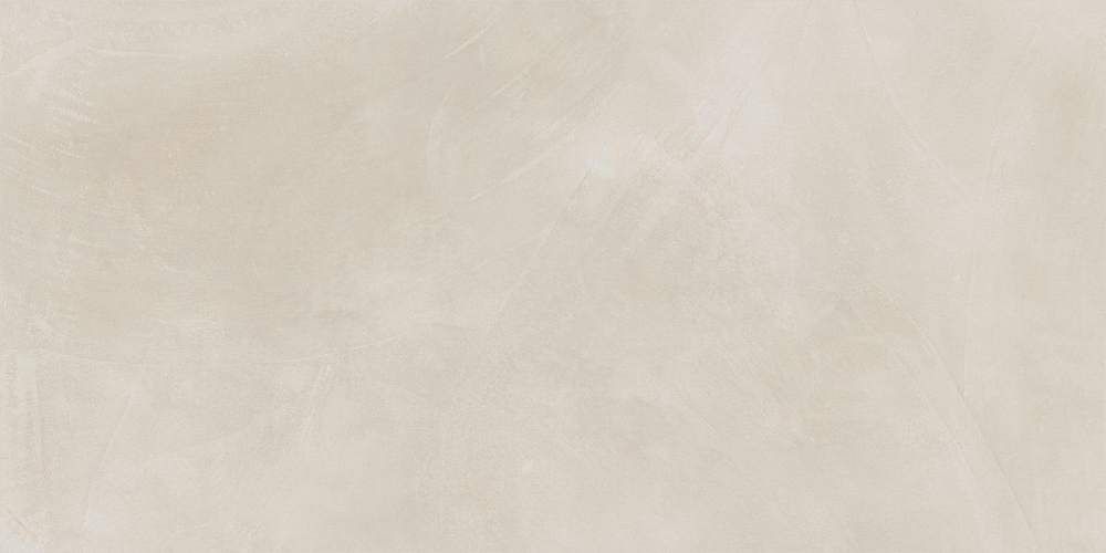 Continuum Pure 610010002683 Керамогранит 80x160