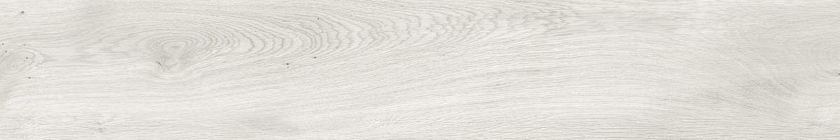 Dubrava K-2301/SR/200x1200x10 Керамогранит 20x120