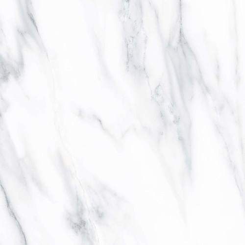 Calacatta Polished N20396 Керамогранит 80x80
