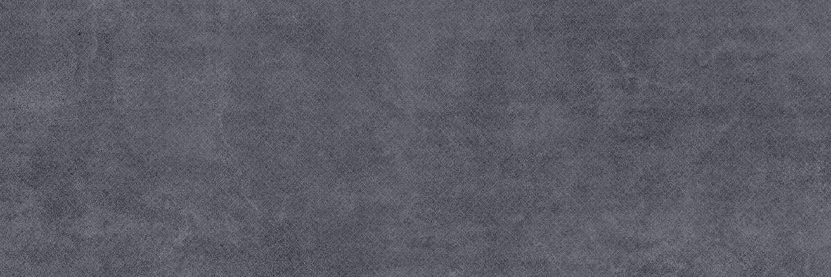 Origami Серый TWU93ORG70R Матовая 30x90