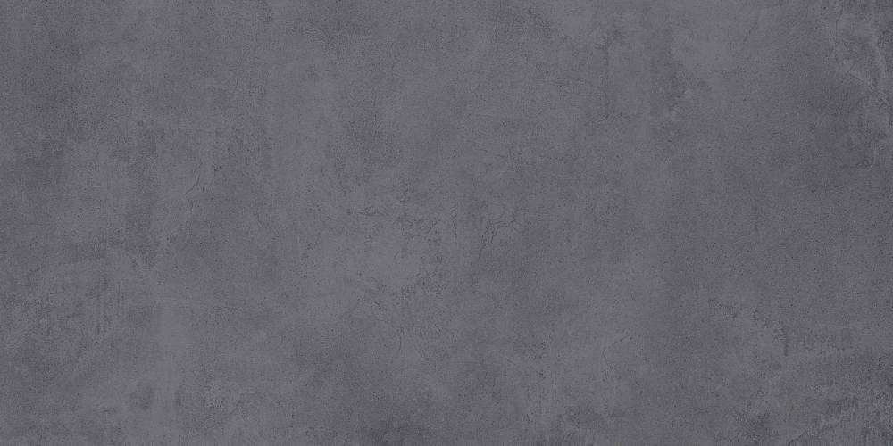 Cemento Zett Black NTT99602M Керамогранит 60x120