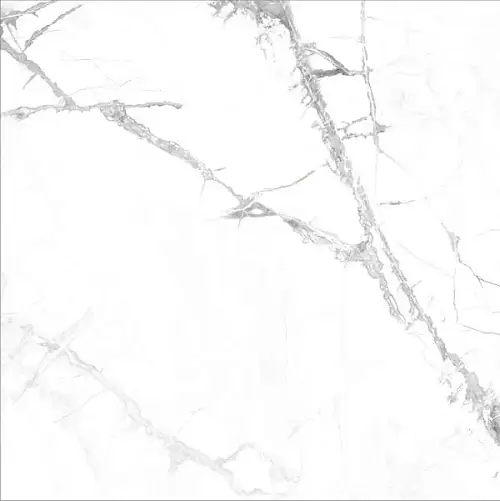 Люссо Санто MR ID9093E095MR Керамогранит 60x60