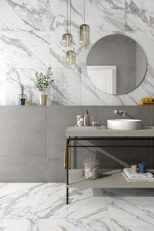 Коллекция Pamesa Borgo 60x120