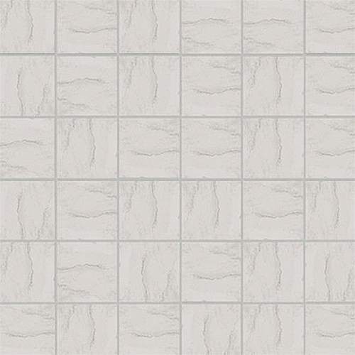 Мозаика MO01 (5x5) 30x30